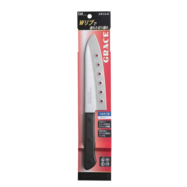 ���� ���� ���졼�� ���������ꤢ�� AZ5053 �� ���� �ۤ����礦 ��¹ϻ kai kitchen knife