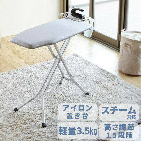 ����¶� ���������� ������ɼ� ������ɼ����ץ쥹 ���������� ����ߵ� 7611 �� ��Ω ����ߥ����� �⤵Ĵ�� 15�ʳ� ���� ����ѥ��� ��������