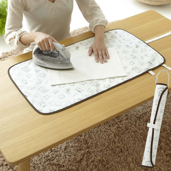 ����¶� ��������ޥå� ���뤯�륢������ޥå� ���ɥ꡼ 7811 �� �������󤬤� ������ �ݤ�� ����ѥ���