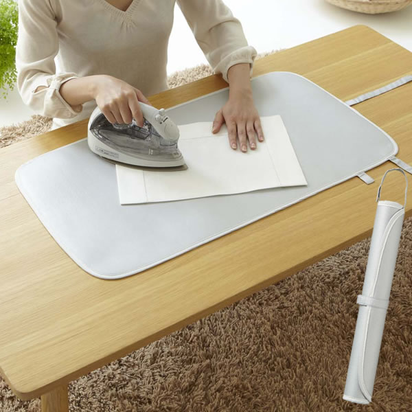 ����¶� ��������ޥå� ���뤯�륢������ޥå� ����� 7810 �� �������󤬤� ������ �ݤ�� ����ѥ���