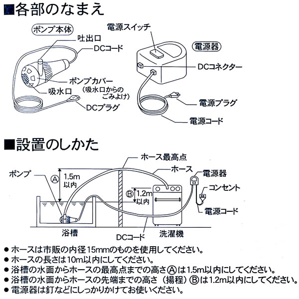 ��3/5 ���ʥݥ����5�ܡۥХ��ݥ�� Ms. �ݥ�� �ץ�2 YS-20 �� ��Ϥ �Ĥ��� ���� �Τ����� ���� �ۤ��夲 ��Ϥ��ݥ�� ���� ��� �ۡ����� ��ư��� �ߥ��ݥ��