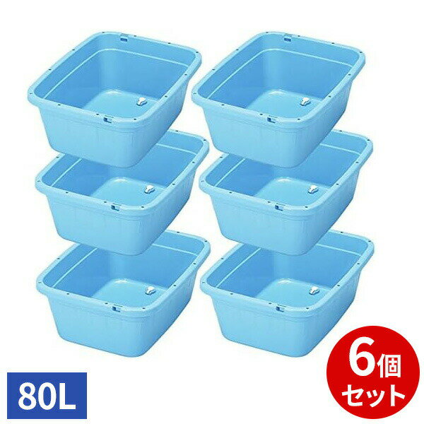 �ȥ�� �ѷ����饤 ������ ��ȴ������ 80�� �֥롼 6�ĥ��å� �� �ۡ������դ� TONBO ������ �緿 � ���餤