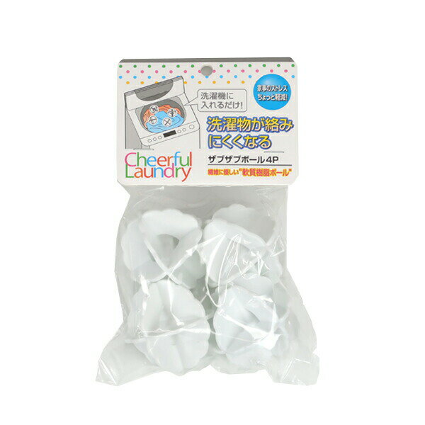 �����ܡ��� ���֥��֥ܡ��� �ۥ磻�� 4���� ZB-4P �� �������å� �������ܡ��� ���餫��