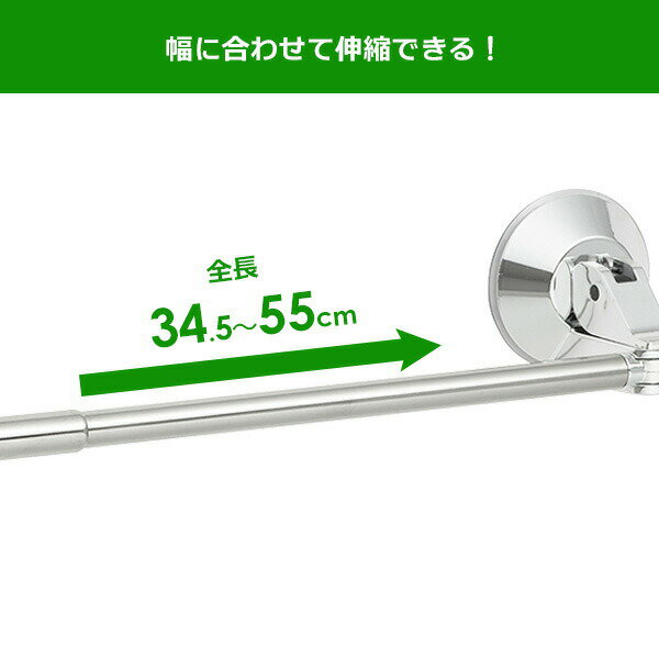 ��С��� ���� ������ݤ� ���̡�50�˥��ƥ� B00551 �� ������ϥ󥬡� �Ἴ ���� ������ ��С��� ���� ���� ���� �Ѳٽ� 4kg ���ƥ�쥹