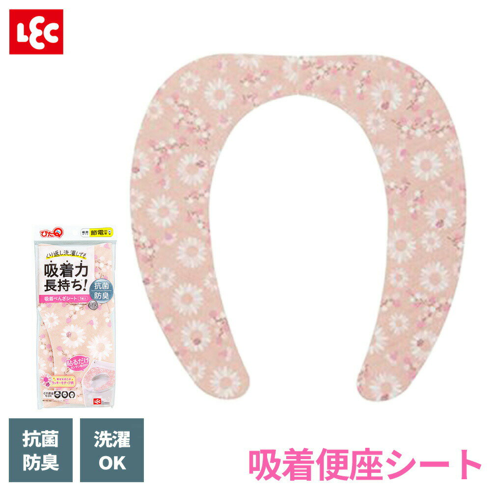 �غ¥����� �Ԥ�Q ����٤󤶥����� �֡��� BB-482 �� �غ¥��С� ������� ���� �ɽ� �䥤���� ����OK