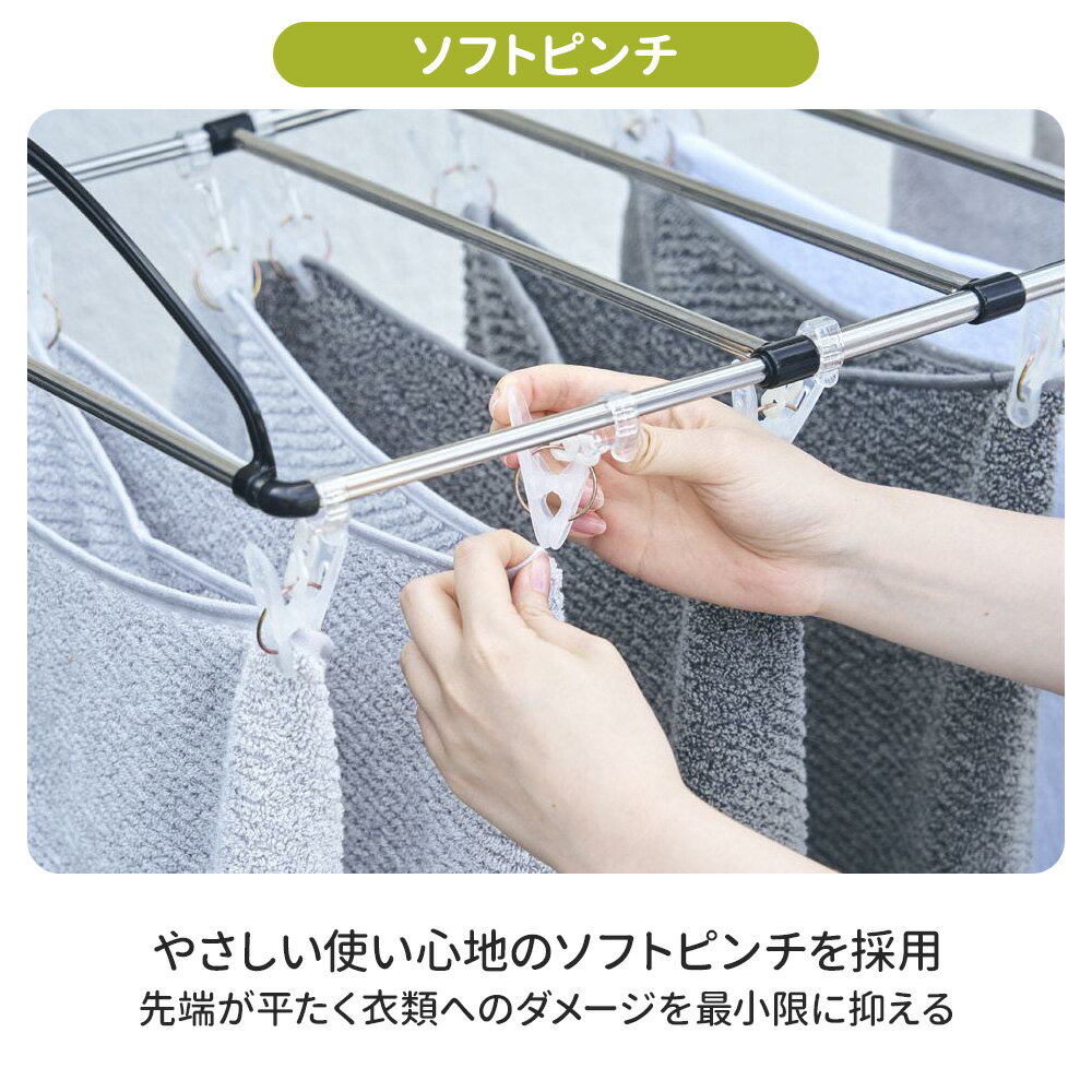 ���̳ѥϥ󥬡� ���ѥԥ�� 10���� LK489 �� �ԥ���ϥ󥬡��� �����Ф��� �㤤­�� �� �ɲ� 10�ԥ�� �����ԥ�� ������ʪ ���ɥ꡼ ��ʪ ̵�̤ʤ� ������ ��곰�� ����դ� ��ñ ����ץ�