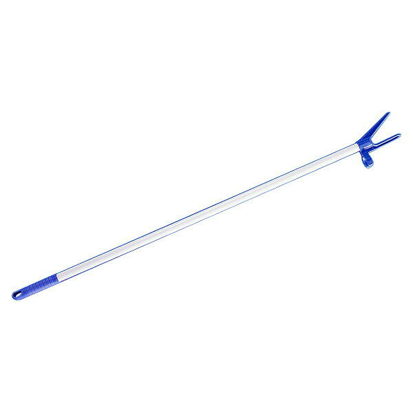 物干し小物 竿上げ ｜ 物干し竿 掛�