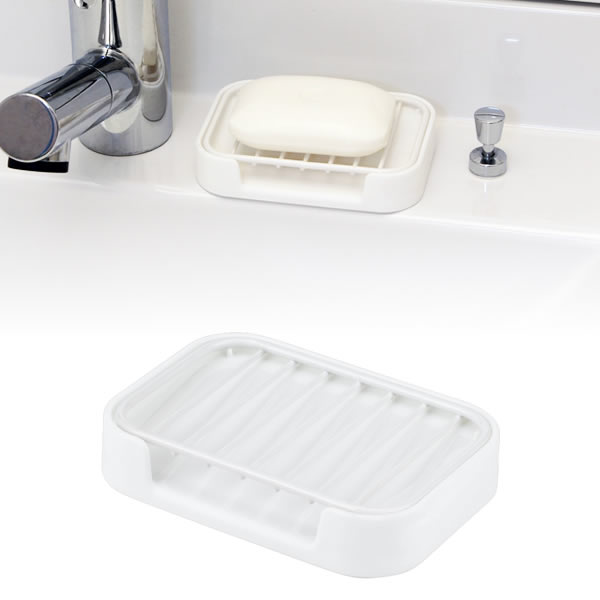 �����ץǥ��å��� W������ �Ф��� ���ڤ�ȥ졼�դ� BB-304 �� �и��֤� �����ץȥ졼 �и�����