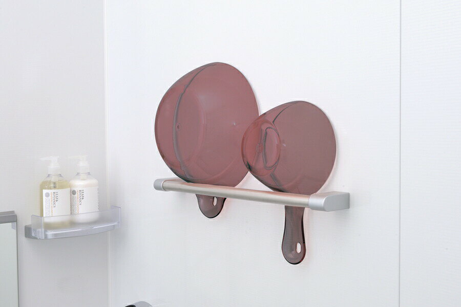 ��å����� ���̴� ����� �ꤪ�� HG ���⡼���֥饦�� �� ��Ϥ�� ������� �ꤪ�� �겳 Ʃ�� ��Ϥ ���� �����å���ܡ��� �� �ݤ� �����䤹�� �Х����� Karali