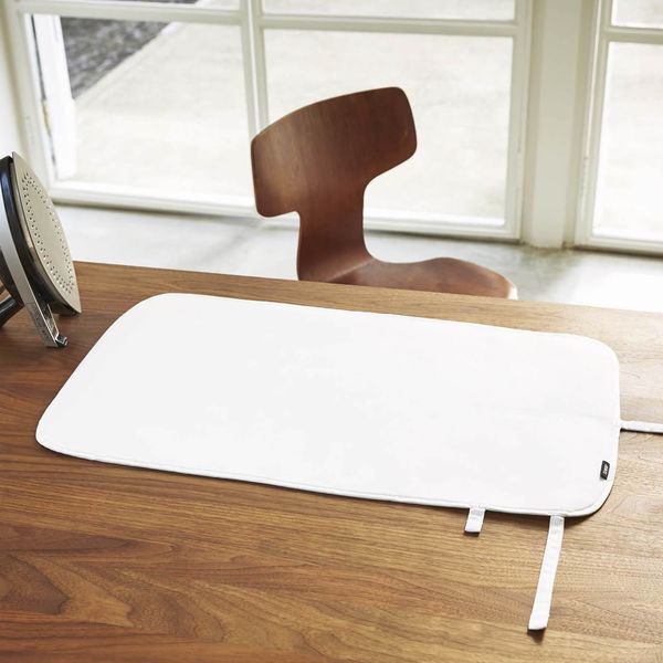 ����¶� tower ��� ���뤯�륢������ޥå� �ۥ磻�� 3357