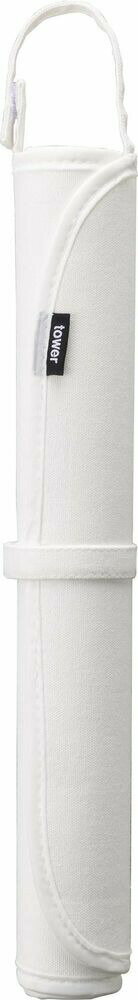 ����¶� tower ��� ���뤯�륢������ޥå� �ۥ磻�� 3357