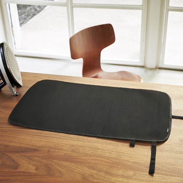 ����¶� tower ��� ���뤯�륢������ޥå� �֥�å� 3358