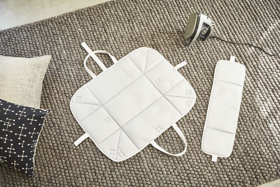 ����¶� ��������ޥå� tower ��� ���������Ǽ�ޥå� �ۥ磻�� 3443 �� �������� ��������Хå� ���������Ǽ