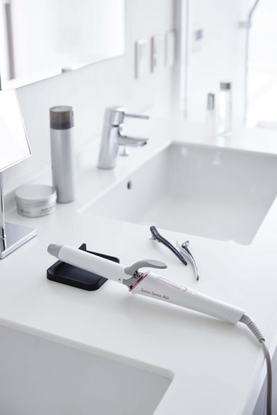 ����¶� �إ����������֤� �ܡ��ƥ� �إ�����������ȥ졼 �֥�å� 3888 �� �����֤� ��Ǯ�� �ȥ졼 �إ����������� ������� �� ����ץ� ������� ���������꡼�֤�