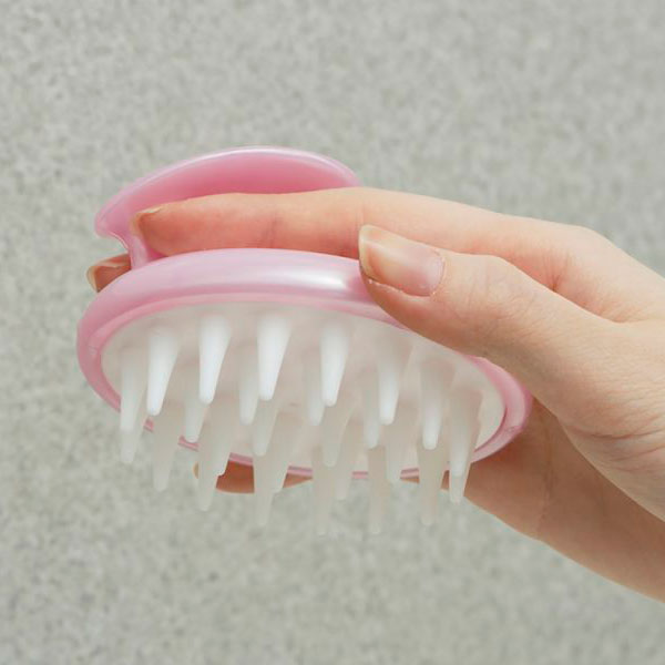 New es ���եȥ����ס��֥饷 �ԥ� BE237 �� Ƭ��֥饷 �����֥饷 �Х����å�