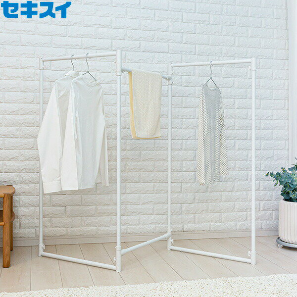 ����ʪ���� �������� ���ɥ꡼������� STIK-P3S �ۥ磻�� �� ������� ʪ����������� �ޤꤿ���� ����ץ� �� ���� ��Ǽ����� ����ѥ��� �Ȥ�...