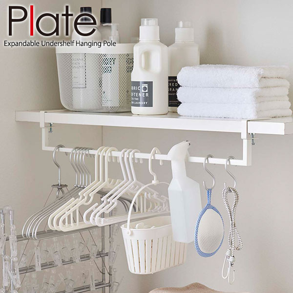 ����¶� �ϥ󥬡��С� Plate �ץ졼�� ����ê����Ǽ�ϥ󥬡� �ۥ磻�� 5648 �� �������� ��Ǽ �ߤ겼�� ���ɥ꡼��Ǽ �ϥ󥬡��ݤ� ê�� ������...