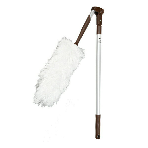 �ۤ����� �󿶤���ť������� �� ��å� ���դ���å� �������� �ޥ������ե����С�