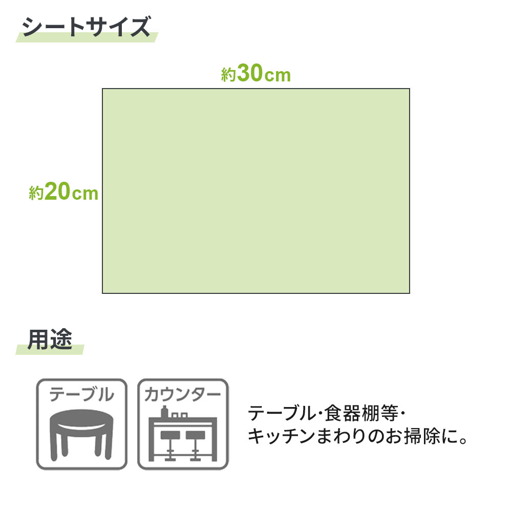 �ޤȤ��㤤 ����󥯥� ����ơ��֥��� �������������� 24h���� 30�� ��10�ĥ��å� �� �����åȥ����� ��Ƚ �����˥� ������ �������̳������Ի��� ���� ���� �ý� ���å��� �ơ��֥� ���