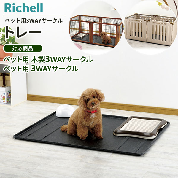 ��å����� �ڥå��� 3WAY�������� �ȥ졼 �� �ڥå���3WAY�������� �ڥå�������3WAY�������� ���� �ѡ��� �ץ饹���å� ������