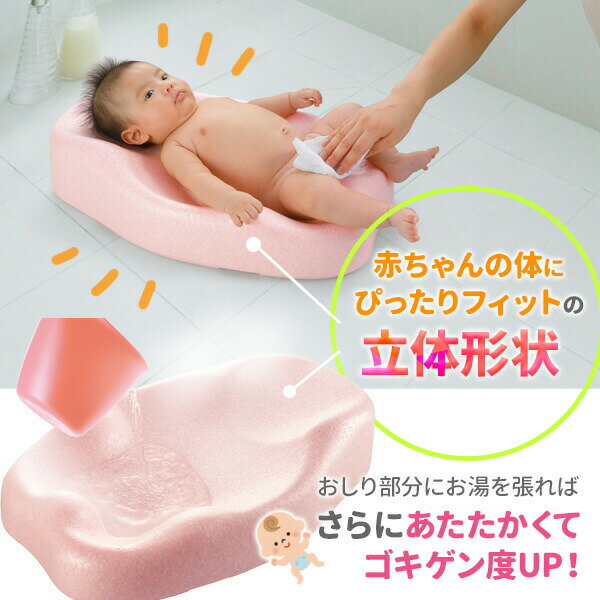 ��å����� �٥ӡ��Х� �Ҥ��ꤷ�ʤ����դ��ޥå�R �� �Ҥ��ꤷ�ʤ�����Ϥ�ޥå� �Х��ޥå� �٥ӡ����� ����Ϥ�ޥå� �֤���� ��������6���� �Ἴ�� ��