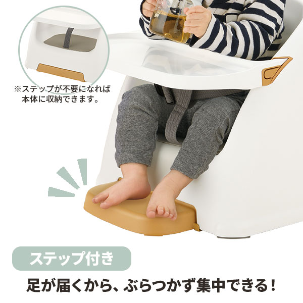 ��å����� �٥ӡ����������ե������� ���顼: �ۥ磻�� / �١����� /�ߥ�ȥ֥롼 �� �֤���� ���� �ػ� ������ ������� ������ ���������� �ơ��֥��դ� �٥���դ� ��ӥ� 6����