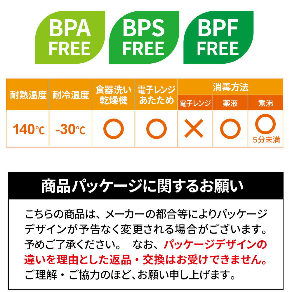 �Ҥɤ⿩�� ����ѥ�ޥ� �ɤ�֤� �� Ч�֤� �Ҷ� �ץ饹���å� ���ɤ� ������OK ���ߤ�Ĥ� �ڤ� BPA�ե꡼