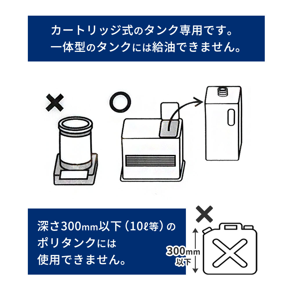 �����ݥ�� ��������ݥ�� SP-135/SP-135B �֥����դ����٤� �� �����Ӽ� �����ݥ�� ��ư ��ư��� �����ȥ��ȥå� �����Τ餻�� ñ������ ��ñ �ե���ҡ����� ���ȡ���