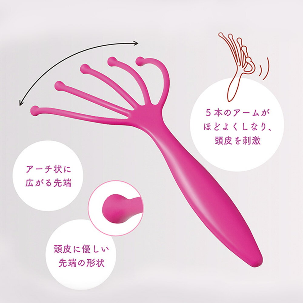 �ޥå������֥饷 �إåɥ��� �ϥ�ɥץ� �ʥإåɥ饤�󥿥��ס� HS936 �� �إåɥ��� �ĥܥ��� �إåɥ֥饷 �Х����å� �ޥå��������å� ����Ϥ ���� Ƭ��֥饷 �ĥܲ��� ��ߤۤ��� Ƭ�饱�� ������ץ���