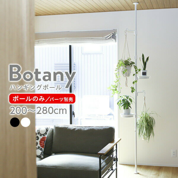 ��å����� �ܥ��ˡ� �ϥ󥮥󥰥ݡ���ڥݡ���Τߡ� ���٤륫�顼:�֥�å�/�ۥ磻�� �� ���տ�ʪ �ͤ�ĥ�� �ߤ겼�� ������� ����ƥꥢ ���� ���� �ߤ�...