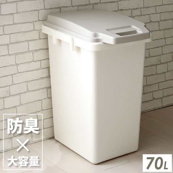 商品画像1