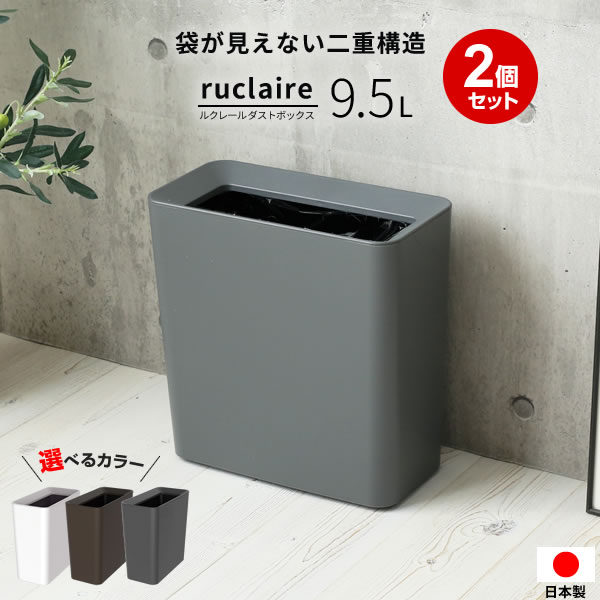商品画像3