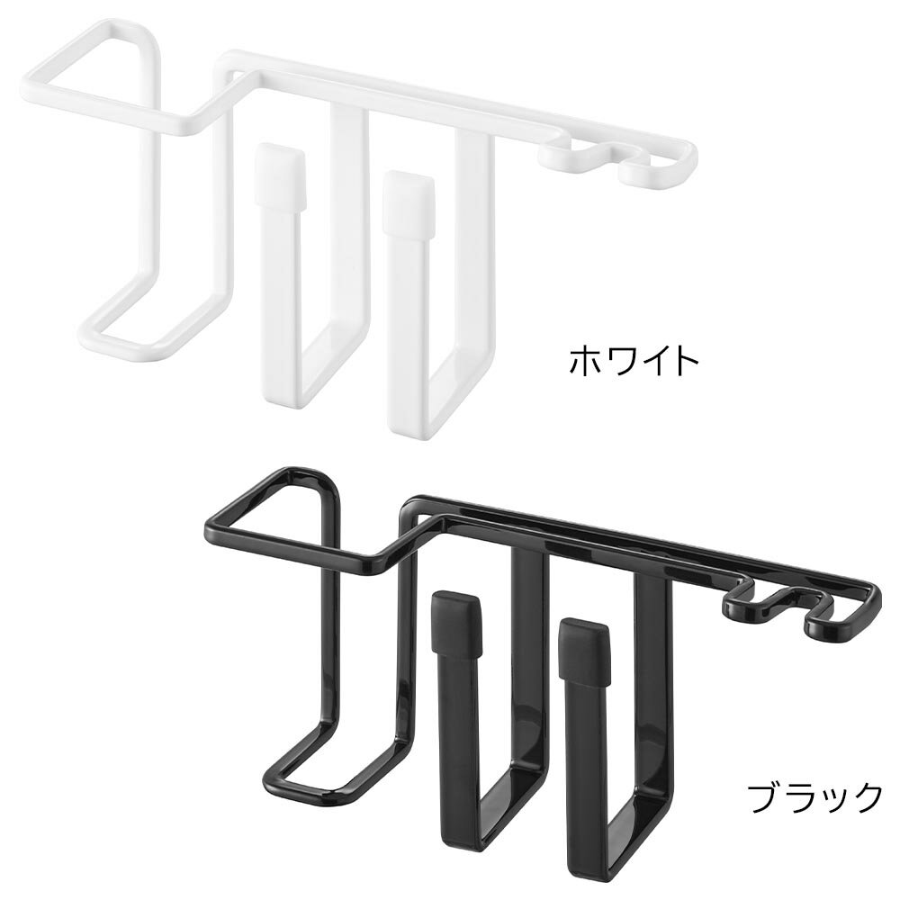 ����¶� nooks �̡����� �ե����եå� �ڥå��ѻ��᤭���åȥۥ���� �ۥ磻�� 5308 / �֥�å� 5309