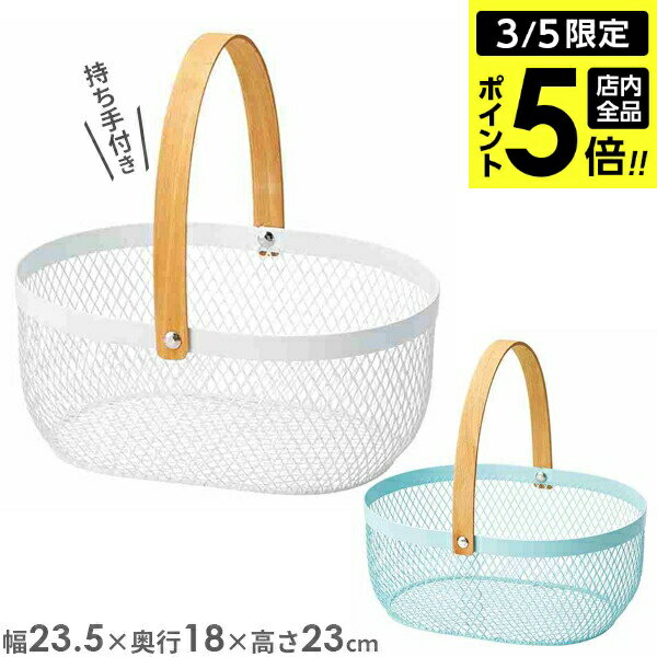 ��3/5 ���ʥݥ����5�ܡۥ磻�䡼�Х����åȼ��դ� ���顼: �ۥ磻�� / �֥롼 �� ���� ������� ��Ǽ ��ʪ���� �� ���ե� �� ��� �Ԥ� ���� ����...