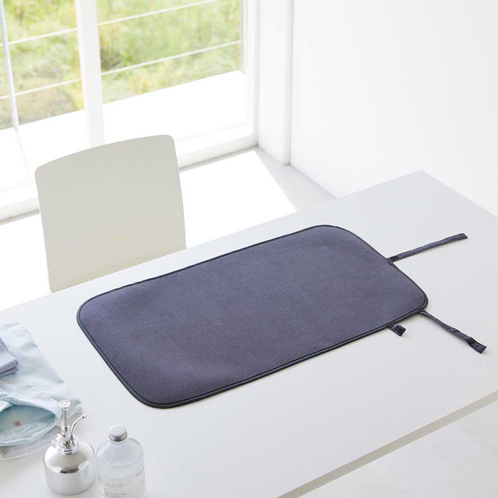 ���뤯�륢������ޥå� YAMAZAKI STANDARD LINE ����¶� �ۥ磻�� ���������졼 2133 2134 yamazaki