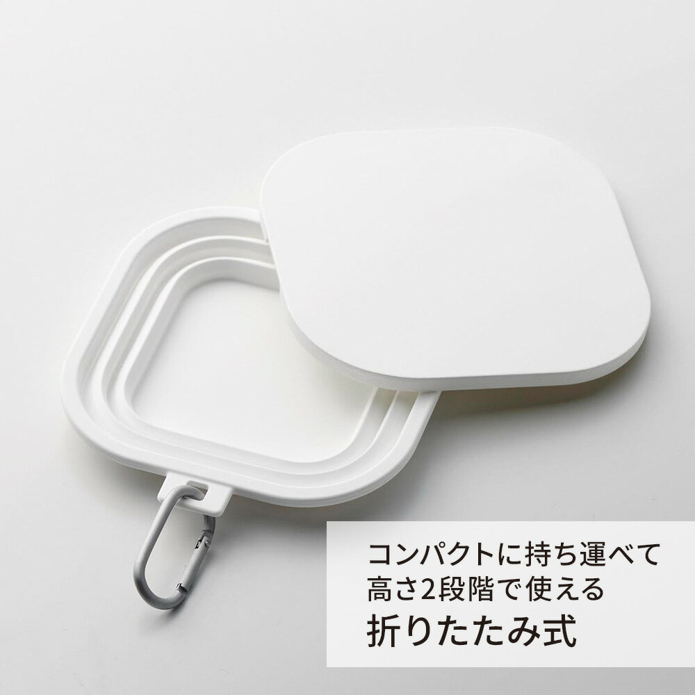 ����¶� nooks �̡����� ���դ� �ޤ���ߥڥåȥա��ɥܥ��� S / L �ۥ磻�� / �֥�å� �� �ڥå��� ���� �ڥåȥա��� ���� �� �ޤ���� �ե��դ� ���� ����ӥ��� ����ѥ��� ������ �淿�� �緿�� ǭ ���� ������ ι�� ������