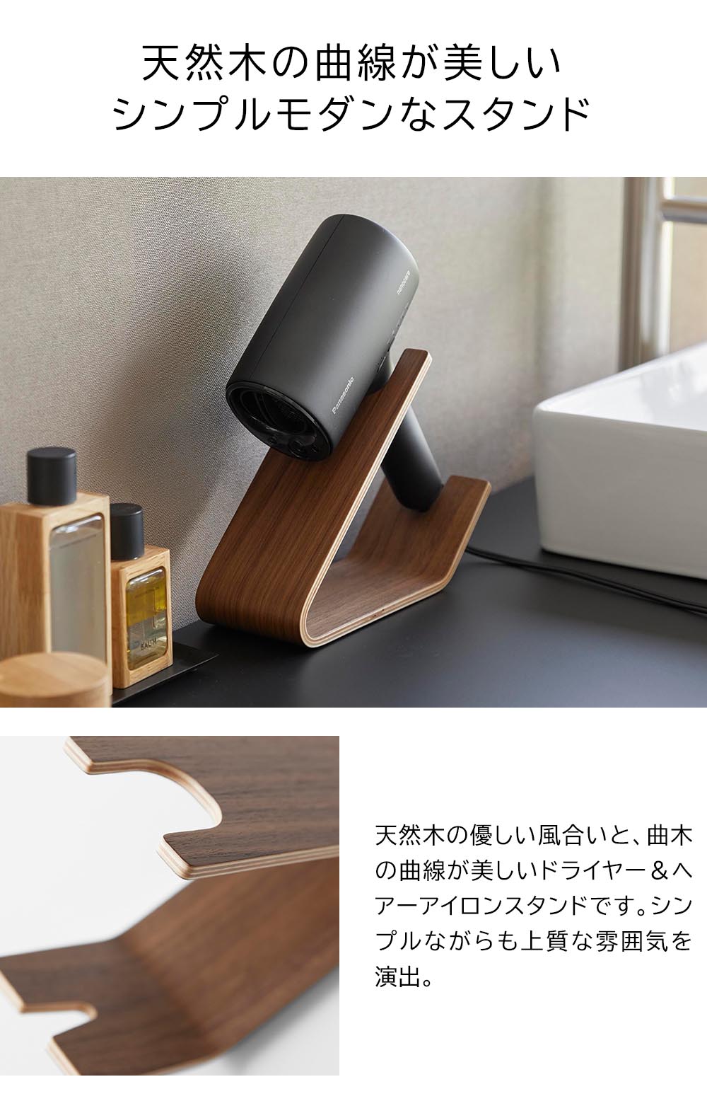 �ɥ饤�䡼&�إ����������󥹥���� ��� ����¶� RIN �֥饦�� �ʥ����� 1332 1333 �ɥ饤�䡼������� �إ��������� yamazaki