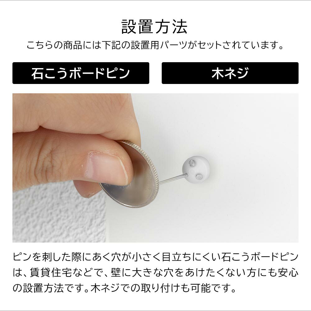 ウォールヘアーアイロンホルダー タワー 石こうボード壁対応 山崎実業 tower ホワ...