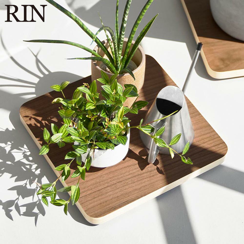 ����ƥꥢ����� ��� �������� ����¶� RIN �Ѳٽ�30kg �֥饦�� �ʥ����� 10064 10065 yamazaki