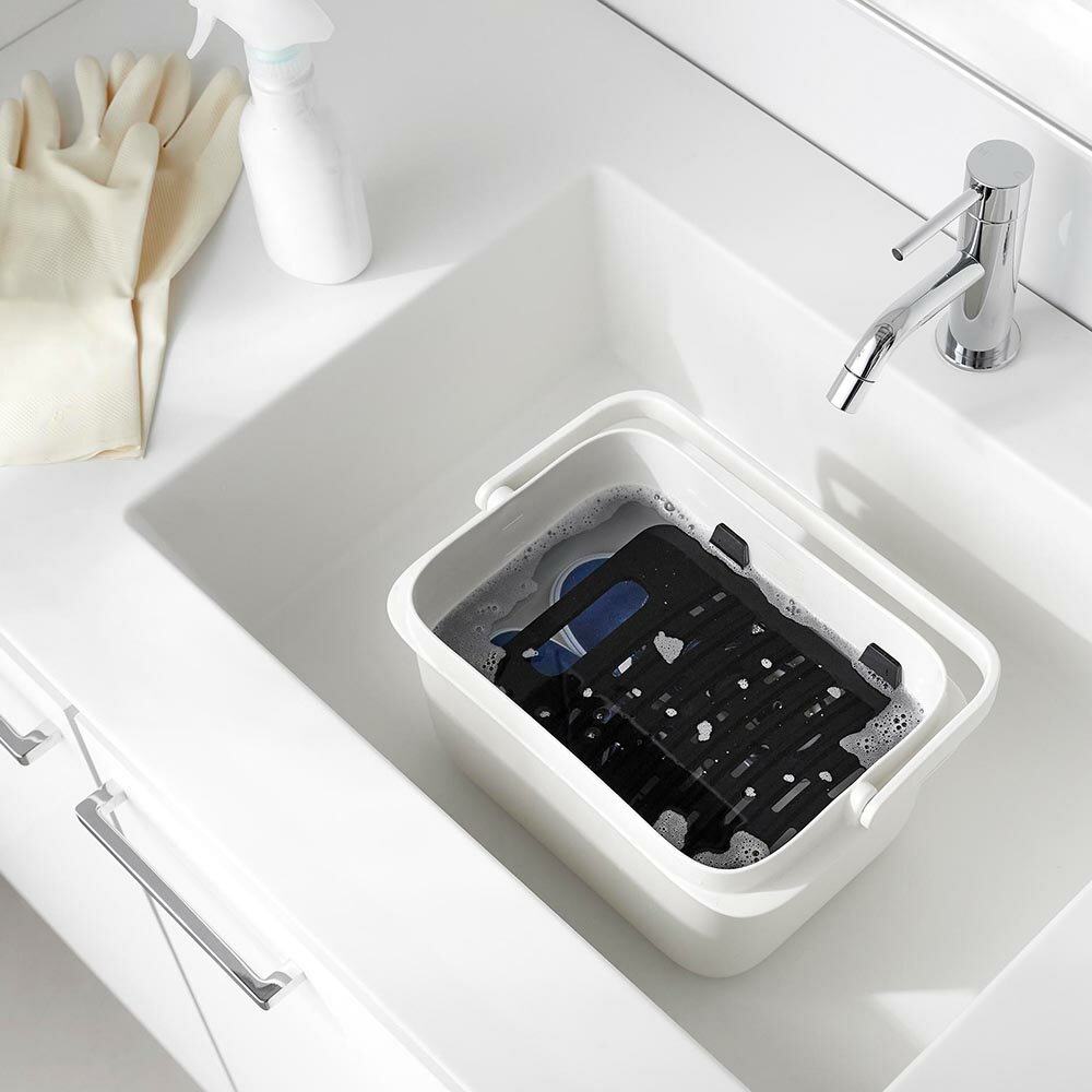 �Х��ĤǻȤ�������&�����֤��� ��� ����¶� tower �ۥ磻�� �֥�å� 10133 10134 ������ �Ĥ��֤� �Ĥ����� �ѷ� yamazaki ������꡼��