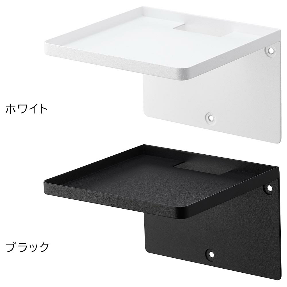 ��3/5 ���ʥݥ����5�ܡۥ�������ۡ���롼������å� ��� �Ф����ܡ������б� ����¶� tower �ۥ磻�� �֥�å� 10231 10232 ������꡼�� yamazaki