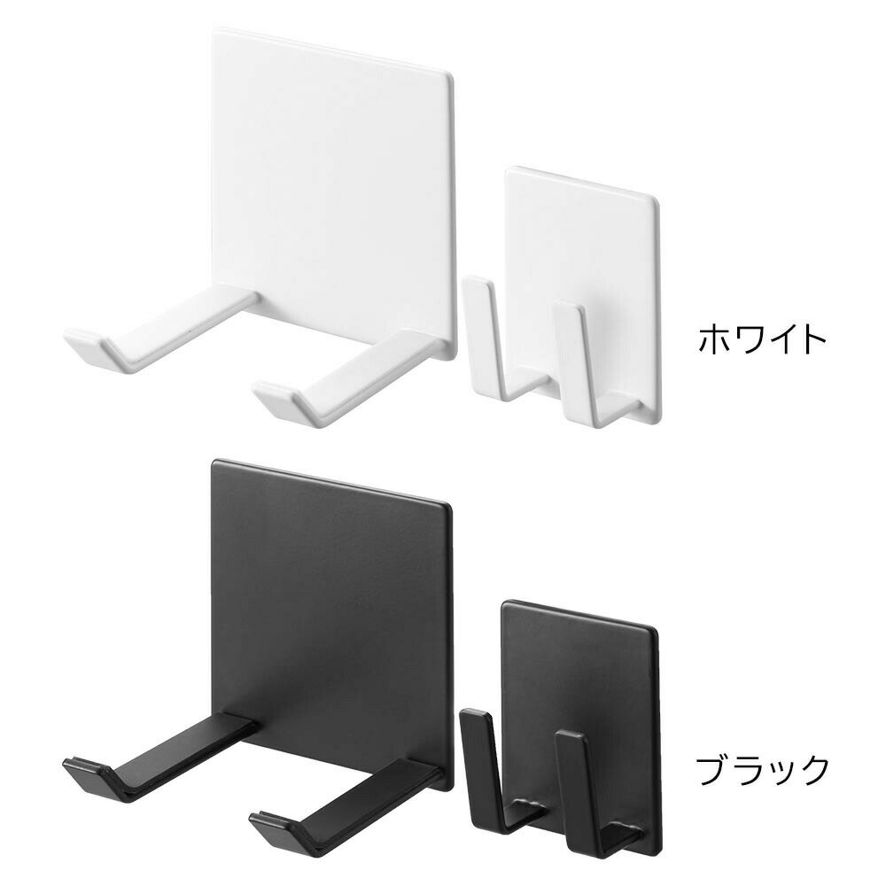 �ޥ��ͥåȥɥ饤�䡼&�����ɥۥ���� ��� ����¶� tower �ۥ磻�� �֥�å� 1739 1740