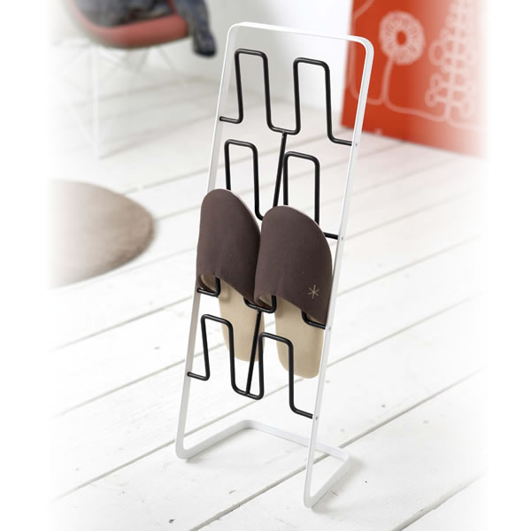 ����¶� �ץ졼�� ����åѥ�å� �֥�å� 6095 �� ����å� ��Ǽ ���óݤ��� ���ؼ�Ǽ �ʥ��ڡ���