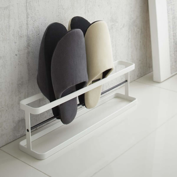 ����¶� �ץ졼�� ����åѥ�å� �磻�� �ۥ磻�� 6965 �� ����åѼ�Ǽ ���óݤ��� ���ؼ�Ǽ �ʥ��ڡ���