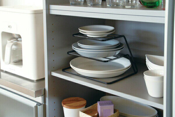 ����¶� ���� ��Ǽ tower ��� �ǥ��å��她�ȥ졼�� 3�� �֥�å� 7510 �� �� �֤� ����ê ���� �ʥ��ڡ��� �ǥåɥ��ڡ��� ͭ������ ���åץܡ��� �Хå��ܡ���