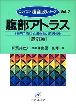 4938372215.jpg 4938372215.jpg