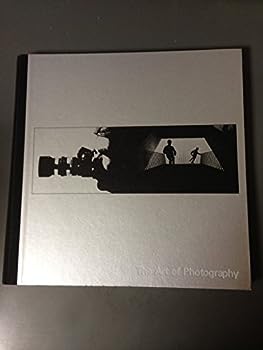 【中古】ライフ写真講座〈〔10〕〉写真芸術 (1972年) (タイムライフブックス)
