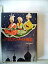 【中古】アラビアンナイト物語—バートン版 千夜一夜物語拾遺 (1965年) (角川文庫)