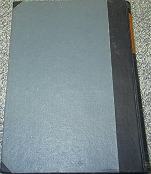 šۥڥå5ΩˡȱŻĻβ (1952ǯ) (ŵ)