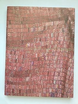 【中古】彫刻家エル・アナツイのアフリカ図録